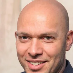 Volker Brandtner